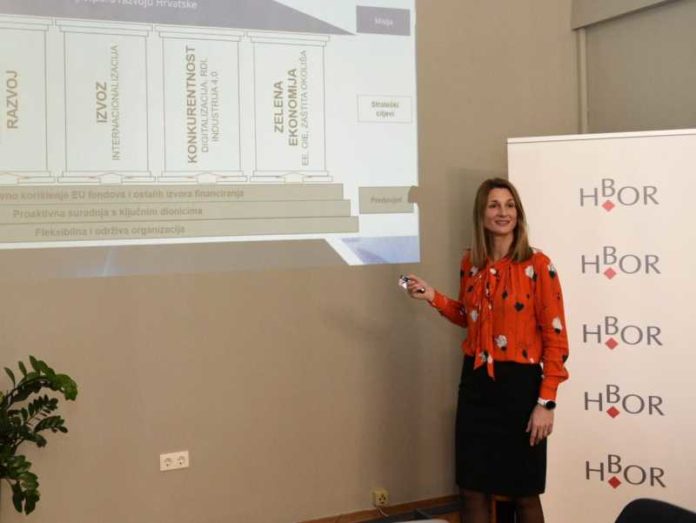tamara-perko-hbor-2020-02-12 Strategija poslovanja HBOR