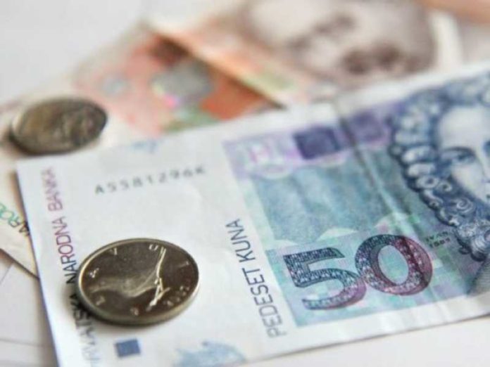 instant-placanja NKSInst platni sustav