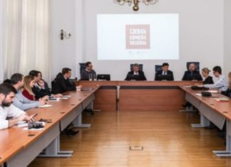 Očekivani rast turističkog prometa u ovoj godini – tri posto rast turističkog prometa