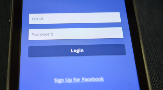 Kako sigurnosno zaštititi svoj mobitel? mobiteli
