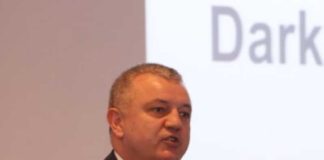 odgoda plaćanja