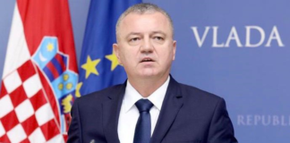 Inicijativa Glas poduzetnika