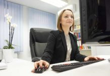 Umjetna inteligencija za prevoditelje nije Babaroga Maja Kartuš, Diglossia