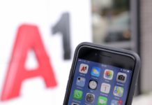 A1 Hrvatska otvorila besplatni broj 0800 900 890 za akciju Jedni za druge Jedni za druge