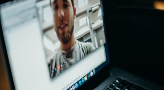 Tele2 poziva korisnike na komunikaciju putem digitalnih kanala Tele2