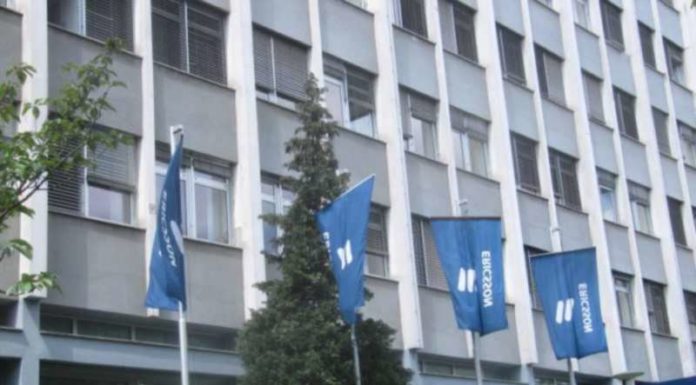 Ericsson Nikola Tesla i Apsolon uvode sustav upravljanja kvalitetom u javnu upravu sustav upravljanja kvalitetom