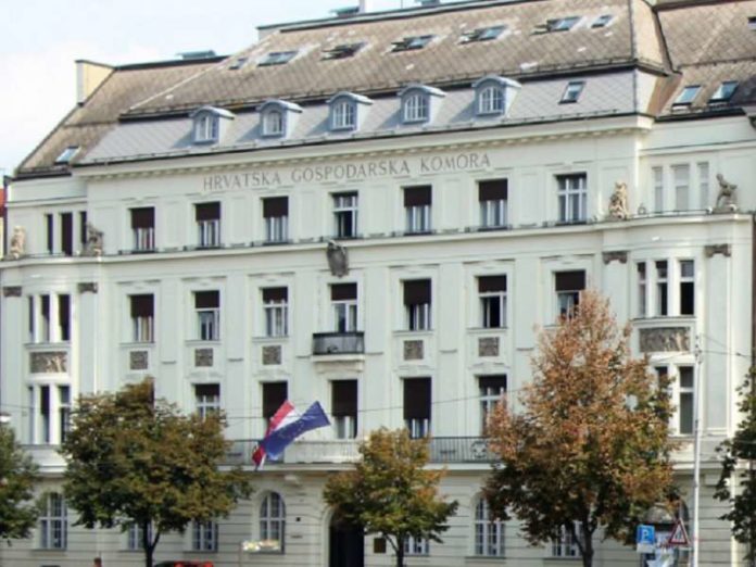 HGK ukida članarine