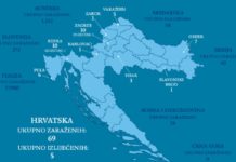 koronavirus.hr