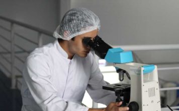 Eksperimentalni lijek produljio život oboljelima od raka pluća za četiri mjeseca