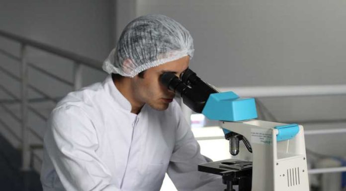 Eksperimentalni lijek produljio život oboljelima od raka pluća za četiri mjeseca