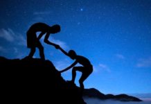 vrline dobrog mentora