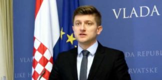očuvanje likvidnosti