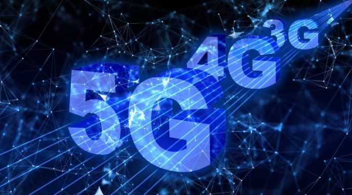 Ericsson i Magyar Telekom uvode 5G u Mađarsku Magyar Telekom