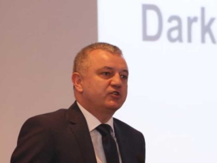 Darko-Horvat