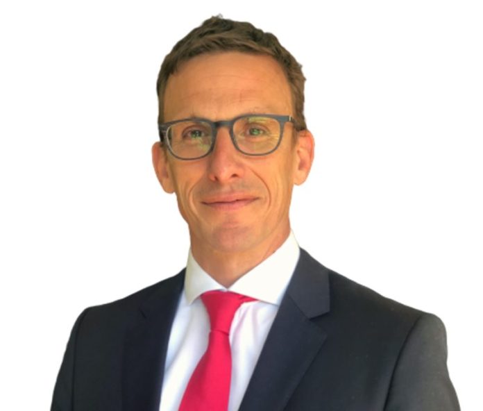 Pierre Boscq