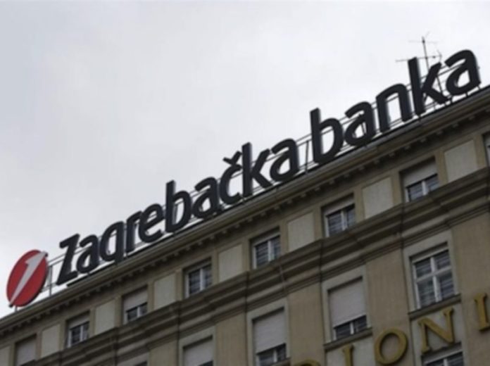 Zagrebačka_banka podizanje mirovina