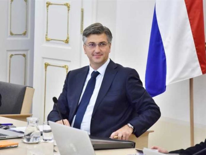 andrej-plankovic reaktivacija gospodarstva
