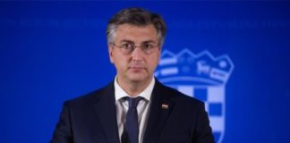 pokretanje gospodarskih djelatnosti