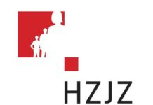 upute za rad ugostiteljskih objekata