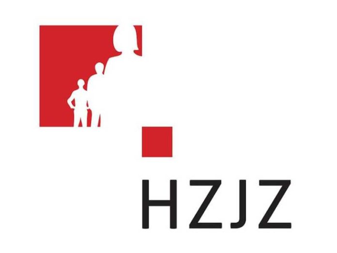 upute za rad ugostiteljskih objekata