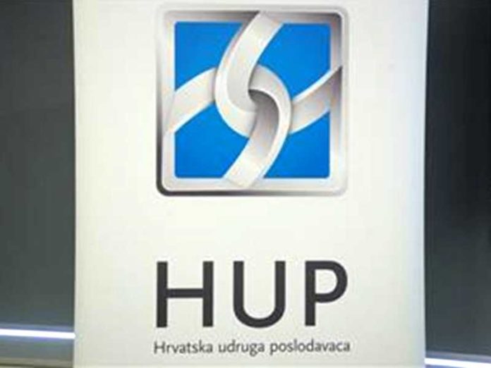 nove mjere pomoći gospodarstvu