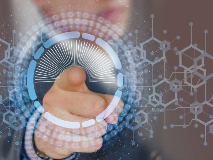 informacijsku sigurnost