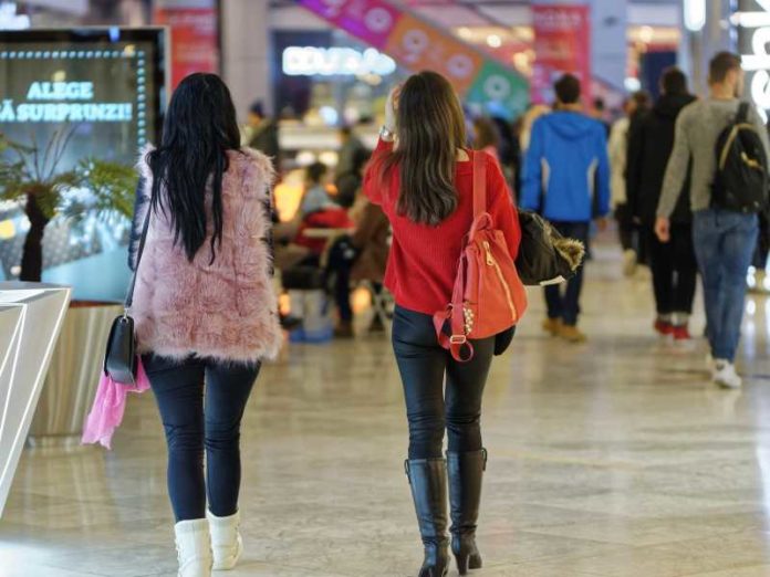 otvaranje gospodarstva