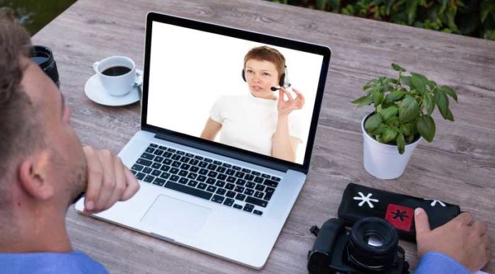 Je li Zoom siguran i trebaju li ga tvrtke zabraniti zoom