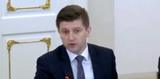 Zdravko Marić