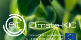 EIT Climate-KIC Croatia