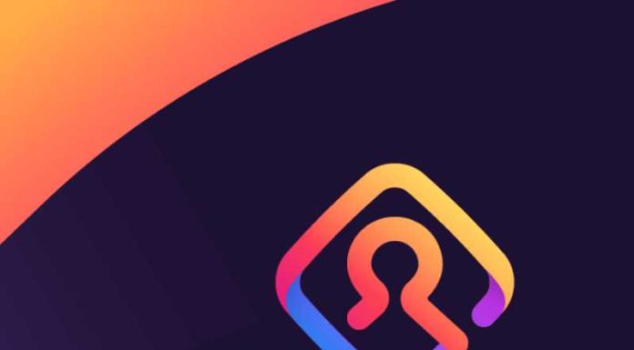Firefox u novoj verziji poboljšao upravljanje lozinkama Firefox Lockwise