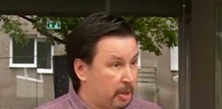 povremeni prijevoznici