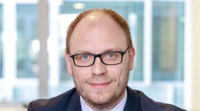 Combis realizirao prvu RED Hat 3Scale implementaciju u Hrvatskoj upravljanje API servisima