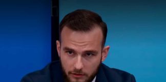 revidiranje mjera pomoći gospodarstvu