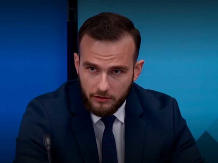Josip-Aladrovic_2020-05 revidiranje mjera pomoći gospodarstvu