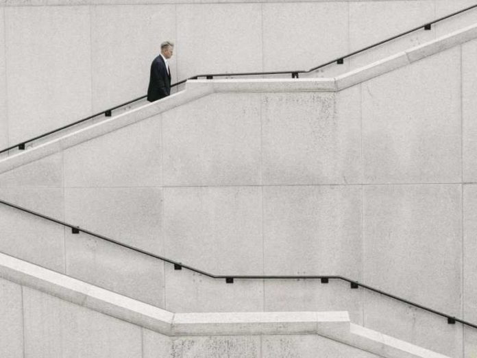 Photo by Joshua Ness on Unsplash v3 promjena poslovne paradigme