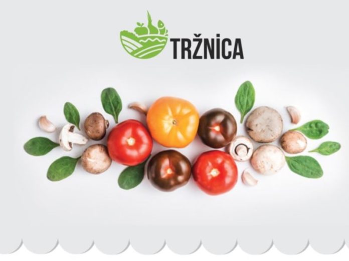 Tržnica.hr