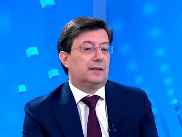 zakon o obnovi Zagreba