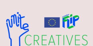 creatives unite