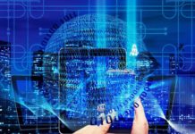 informacijski direktori