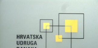 kreditiranje poduzeća