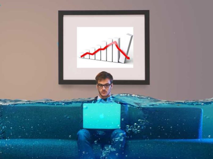 kako preživjeti krizu