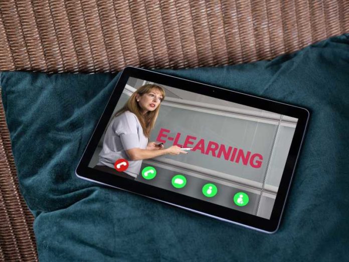 povećanje produktivnosti