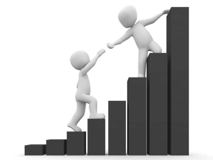 Business Executives’ Quarterly Outlook Business Executives’ Quarterly Outlook