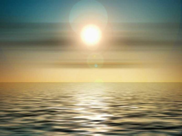 zadovoljstvo u poduzetništvu