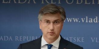 skraćeno radno vrijeme