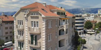 Hotel Fermai