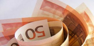 Ministarstvo financija izdalo euroobveznicu