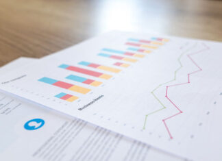 GFI Godišnji financijski izvještaj