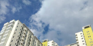 tržište nekretnina